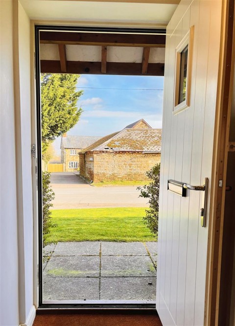 View Full Details for Canons Ashby Road, Moreton Pinkney