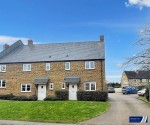 Images for Canons Ashby Road, Moreton Pinkney