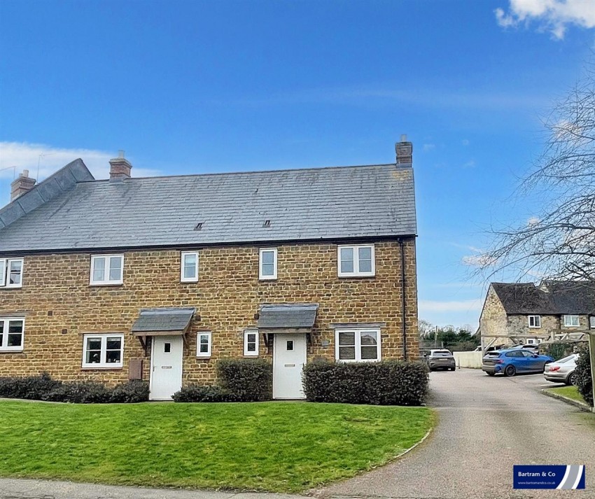 Images for Canons Ashby Road, Moreton Pinkney