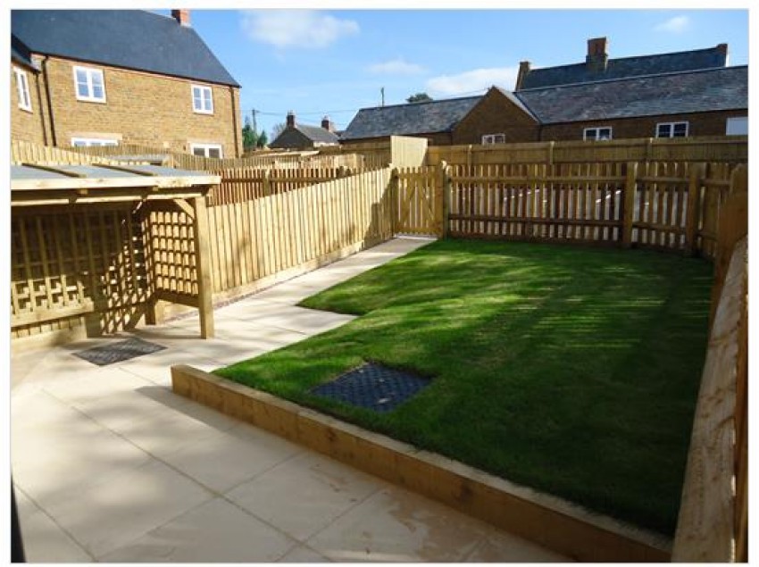 Images for Canons Ashby Road, Moreton Pinkney