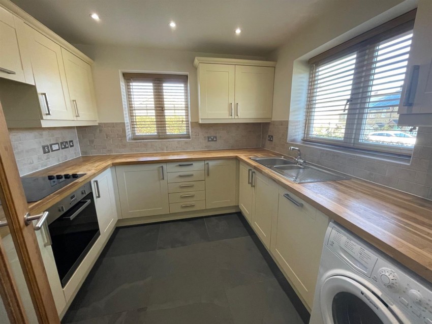 Images for Canons Ashby Road, Moreton Pinkney
