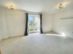 Images for Canons Ashby Road, Moreton Pinkney