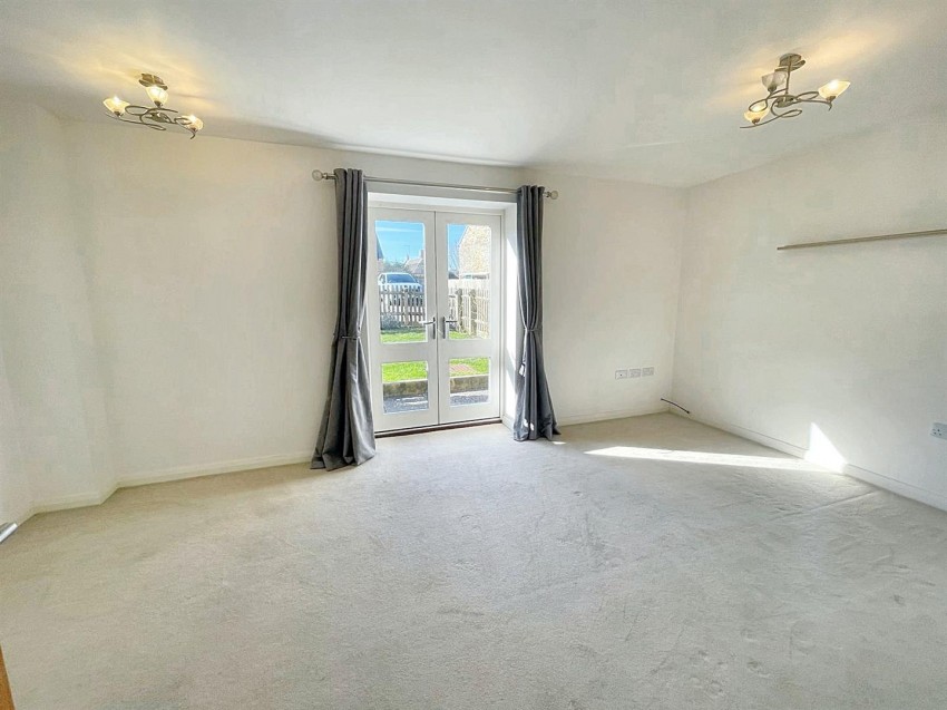 Images for Canons Ashby Road, Moreton Pinkney