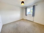 Images for Canons Ashby Road, Moreton Pinkney