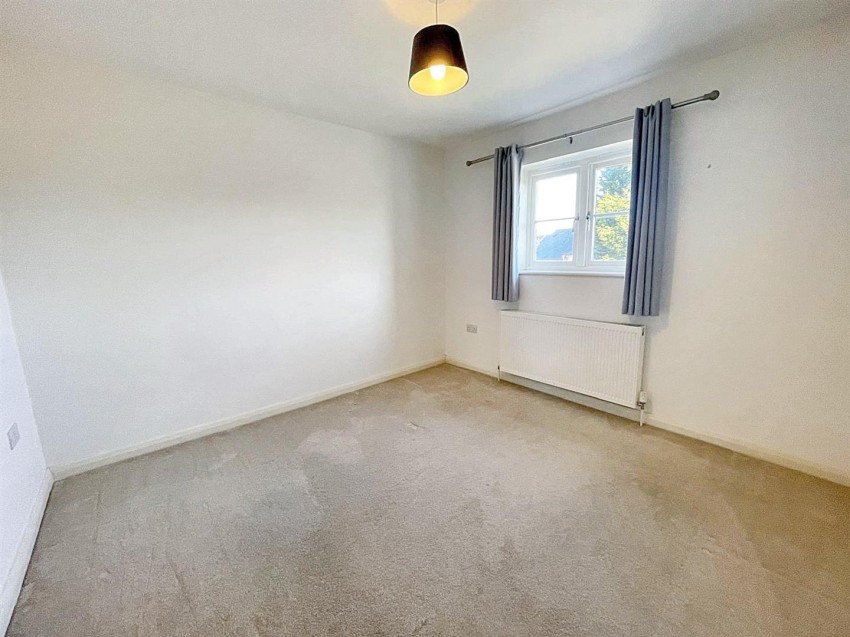 Images for Canons Ashby Road, Moreton Pinkney