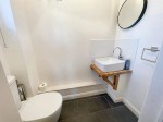 Images for Canons Ashby Road, Moreton Pinkney
