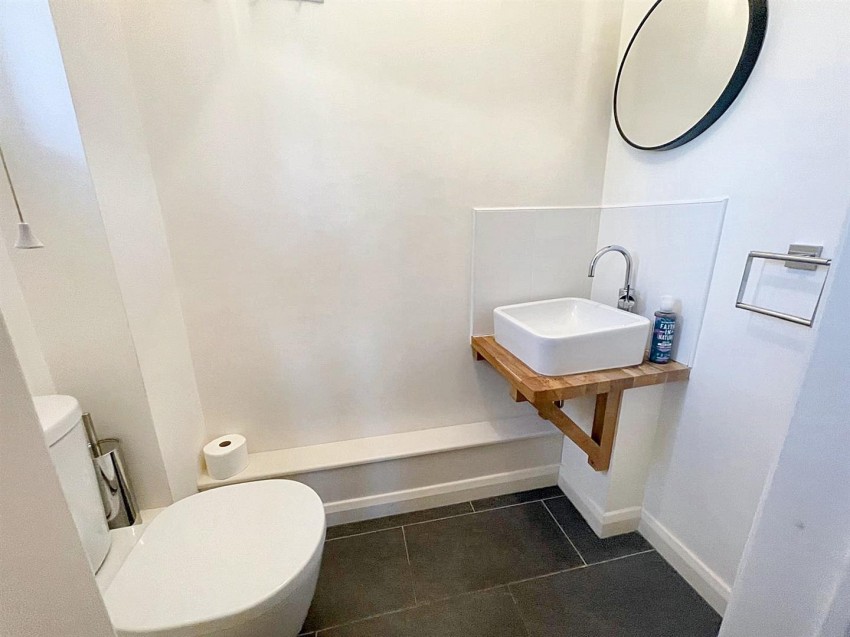 Images for Canons Ashby Road, Moreton Pinkney