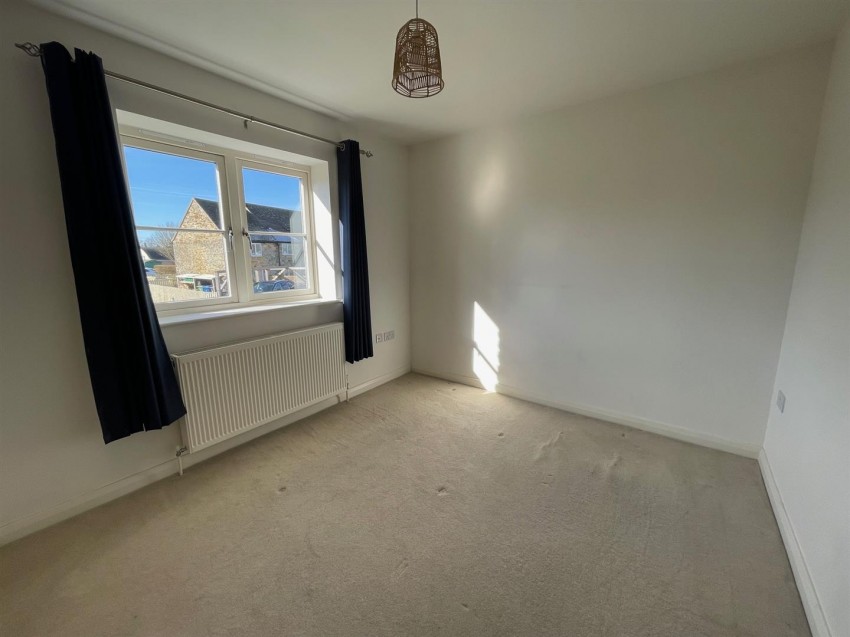 Images for Canons Ashby Road, Moreton Pinkney