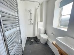 Images for Canons Ashby Road, Moreton Pinkney