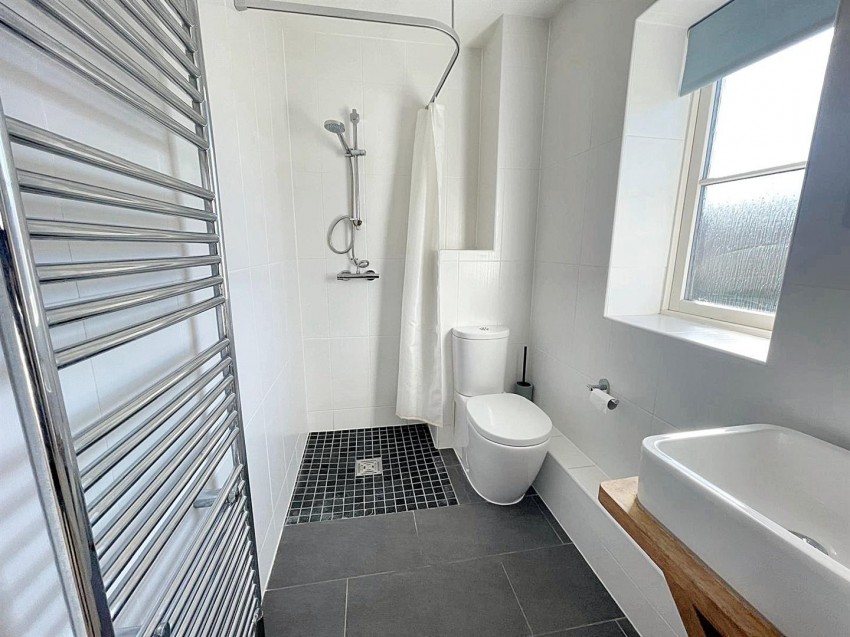 Images for Canons Ashby Road, Moreton Pinkney