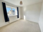 Images for Canons Ashby Road, Moreton Pinkney