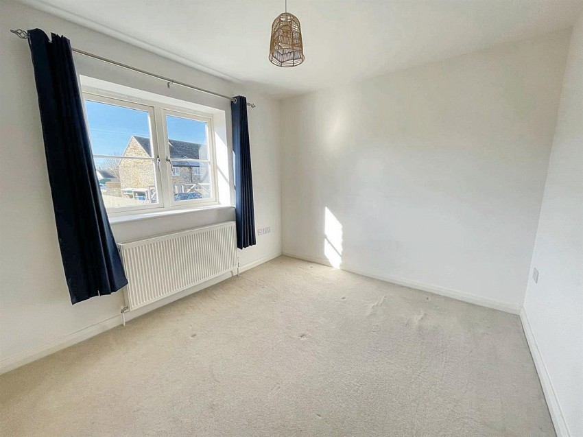 Images for Canons Ashby Road, Moreton Pinkney