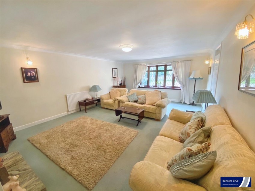 Images for West End, Bugbrooke, Northampton
