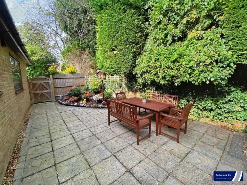 Images for West End, Bugbrooke, Northampton