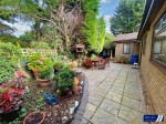 Images for West End, Bugbrooke, Northampton
