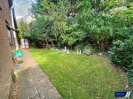 Images for West End, Bugbrooke, Northampton