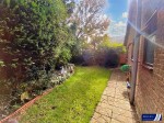 Images for West End, Bugbrooke, Northampton