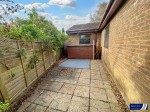 Images for West End, Bugbrooke, Northampton