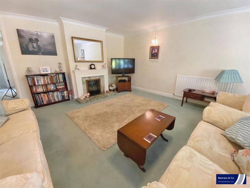Images for West End, Bugbrooke, Northampton