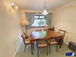 Images for West End, Bugbrooke, Northampton