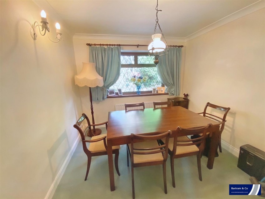 Images for West End, Bugbrooke, Northampton