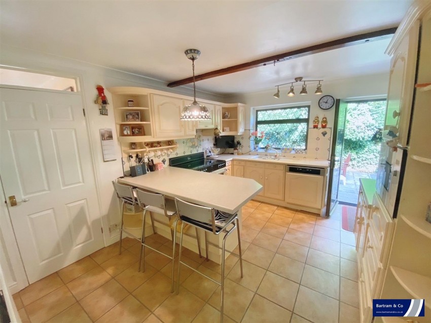 Images for West End, Bugbrooke, Northampton
