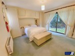 Images for West End, Bugbrooke, Northampton