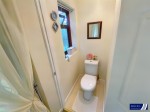 Images for West End, Bugbrooke, Northampton
