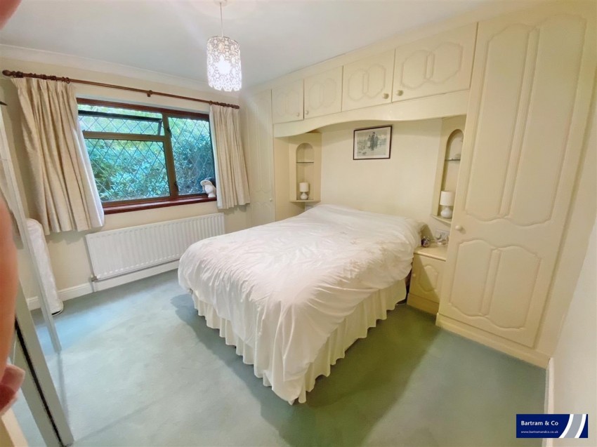 Images for West End, Bugbrooke, Northampton