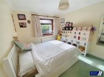 Images for West End, Bugbrooke, Northampton