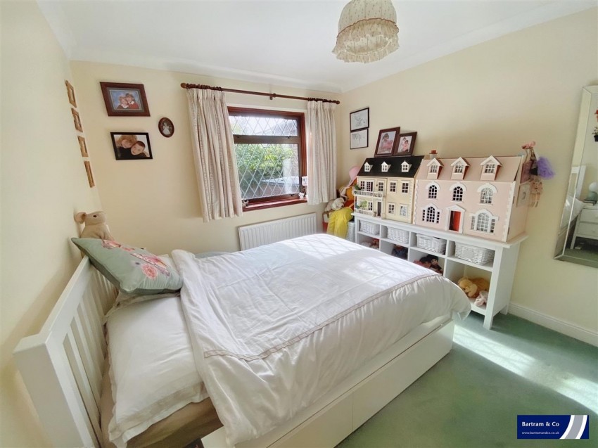 Images for West End, Bugbrooke, Northampton