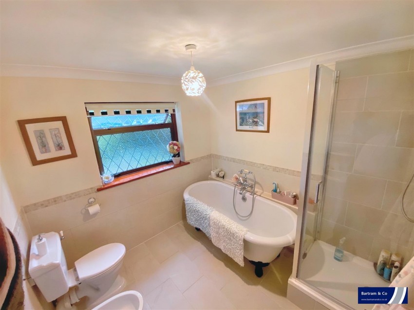Images for West End, Bugbrooke, Northampton