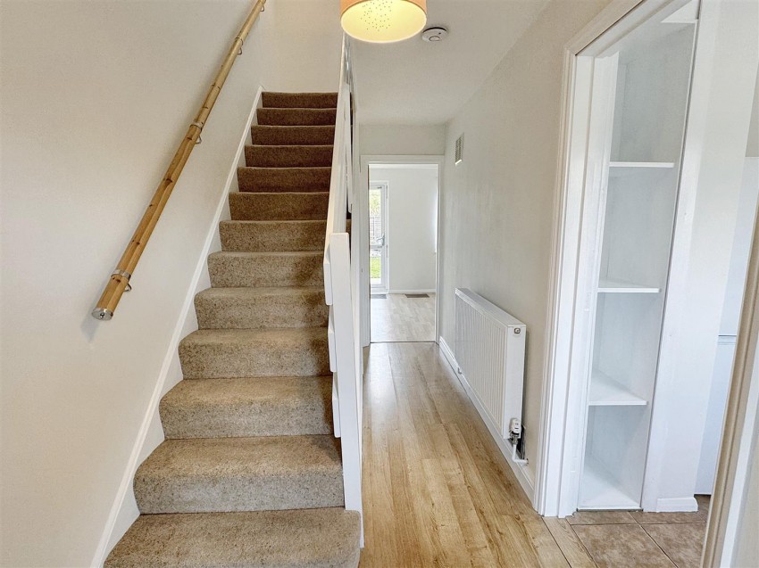 Images for Hampton Court Close, Towcester