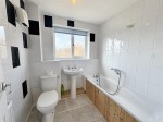 Images for Hampton Court Close, Towcester