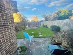 Images for Hampton Court Close, Towcester
