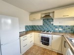 Images for Hampton Court Close, Towcester