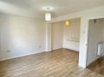 Images for Hampton Court Close, Towcester