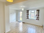 Images for Hampton Court Close, Towcester