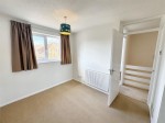 Images for Hampton Court Close, Towcester