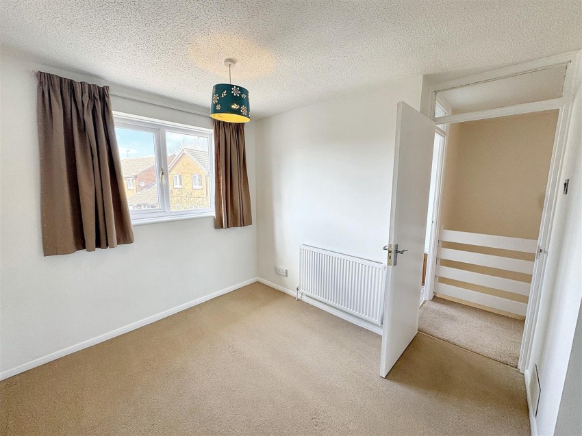 Images for Hampton Court Close, Towcester