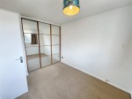 Images for Hampton Court Close, Towcester