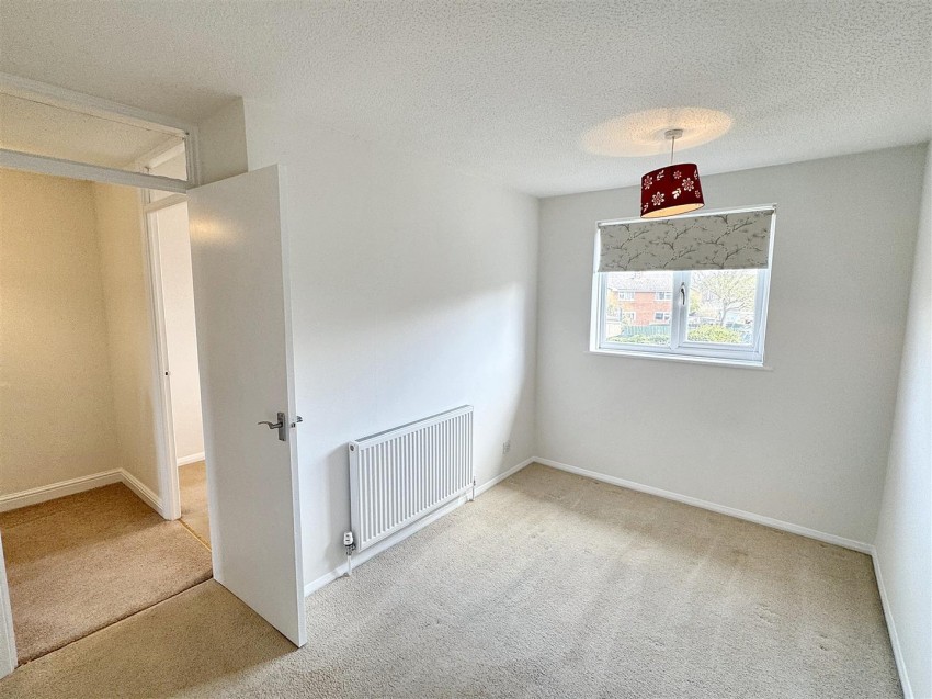 Images for Hampton Court Close, Towcester
