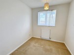 Images for Hampton Court Close, Towcester
