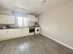 Images for Watling Street East, Towcester