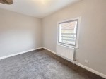 Images for Watling Street East, Towcester