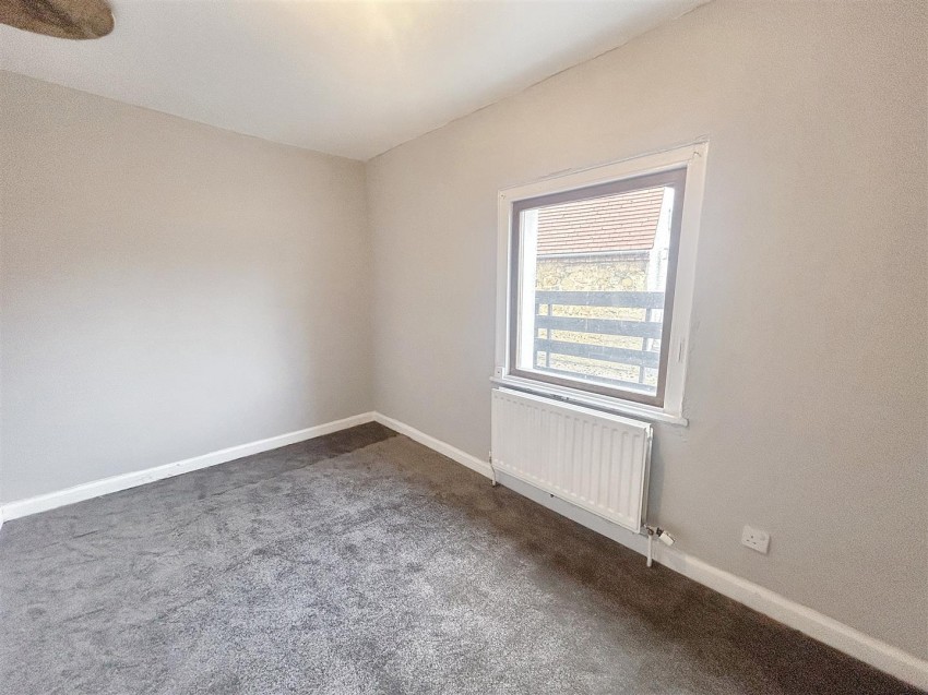 Images for Watling Street East, Towcester