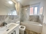 Images for Watling Street East, Towcester