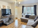 Images for The Lindens, Towcester
