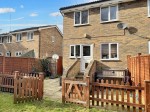 Images for The Lindens, Towcester
