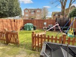Images for The Lindens, Towcester